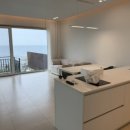 다이나풀빌라 이미지