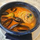 여주-1032 이미지