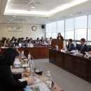 든든한지역아동센터 이미지