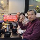 효성온누리약국 이미지