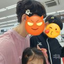 다이소 할로윈 홈파티 앤 캠핑 용품 시리즈