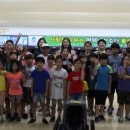 볼링교실 이미지