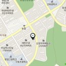 신창시티공인중개사사무소 이미지