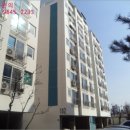 덕진-132 이미지