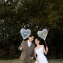 공간변형 | [서울 웨딩스냅] '소람스냅' 촬영 후기 (feat. 헤어변형 '헤드리오')