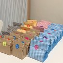 샛별공방 이미지