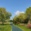 행정사감병기사무소 이미지