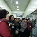 통일산업 이미지