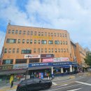 동수원빌딩 이미지