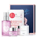 로즈종합화장품