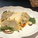 루이데코 | 르 카페 루이비통 코스 🍽️후기, 식사부터 디저트까지 | 예약방법, 위치, 주차정보🚘
