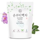 순수한 - 부천시 원미구 | 순수한