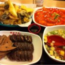 죠스떡볶이 - 구로구 디지털로32길 43 | 죠스떡볶이