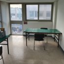 사계절유통 이미지