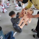 석산태권도장 네이버블로그