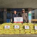 와촌면행정복지센터 이미지