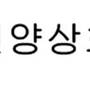 한재공방 이미지