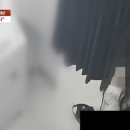 성사진관 - 홍성군 조양로 137 | 성사진관
