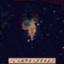 쉼터농장 이미지