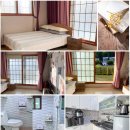 무주좋은인연펜션 이미지