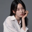 보타노스 이미지