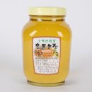 흰돌농장 이미지