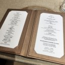 백합세탁소 | [청담] 최현석 셰프의 파인다이닝, CHOI.쵸이닷 후기