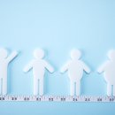 가정의원 이미지