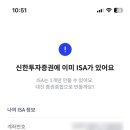 일상서재 이미지