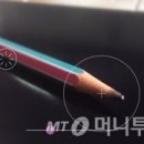 어렵지않아요 스마트폰 이미지