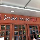 궁 파티하우스 이미지