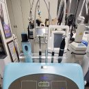 아인스메디칼 이미지