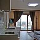 하늘빛팬션 이미지