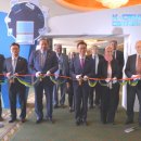 카카오즈 이미지