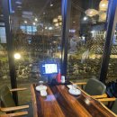 팔도상회 | 인덕원 대방어 맛집 '팔도어시장' 내돈내산 솔직후기 (가격, 메뉴, 주차 정보)