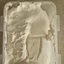 크로스핏 손오공(삼송점) 이미지