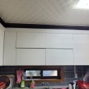 초이스펜션 이미지