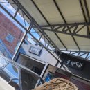 두대모터스 이미지