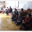 태영경로당 이미지