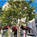 김포한강2로 104번길 이미지