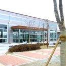 화풍이월체육공원 이미지