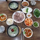 합천제일국밥 네이버블로그