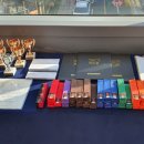 새봄태권도 이미지