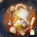 신룽푸마라탕 이미지