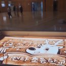 전주전라초등학교 이미지