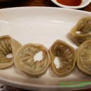 공릉동 원조 멸치국수 이미지