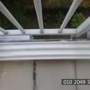 쇠재마을뜨란채(5단지) 이미지