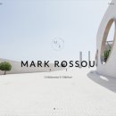 안월선 민박 코리아, 제주 이미지