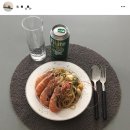 다모리네 이미지