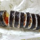 고봉민김밥춘천후평점 이미지